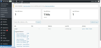 404 Guards – Smart 404 Error Tracker WordPress Screenshot 5