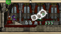 Royal Defense Unity Complete Project Screenshot 2