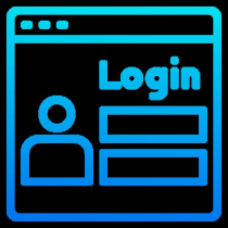 LogiNova WordPress Plugin Screenshot 10