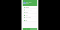 Salam VPN Pro - Free Unlimited VPN Service Screenshot 4